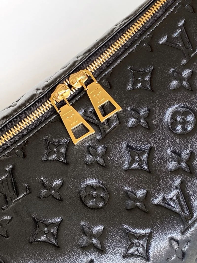 StreetReady Louis Vuitton Satchel Bags 42613