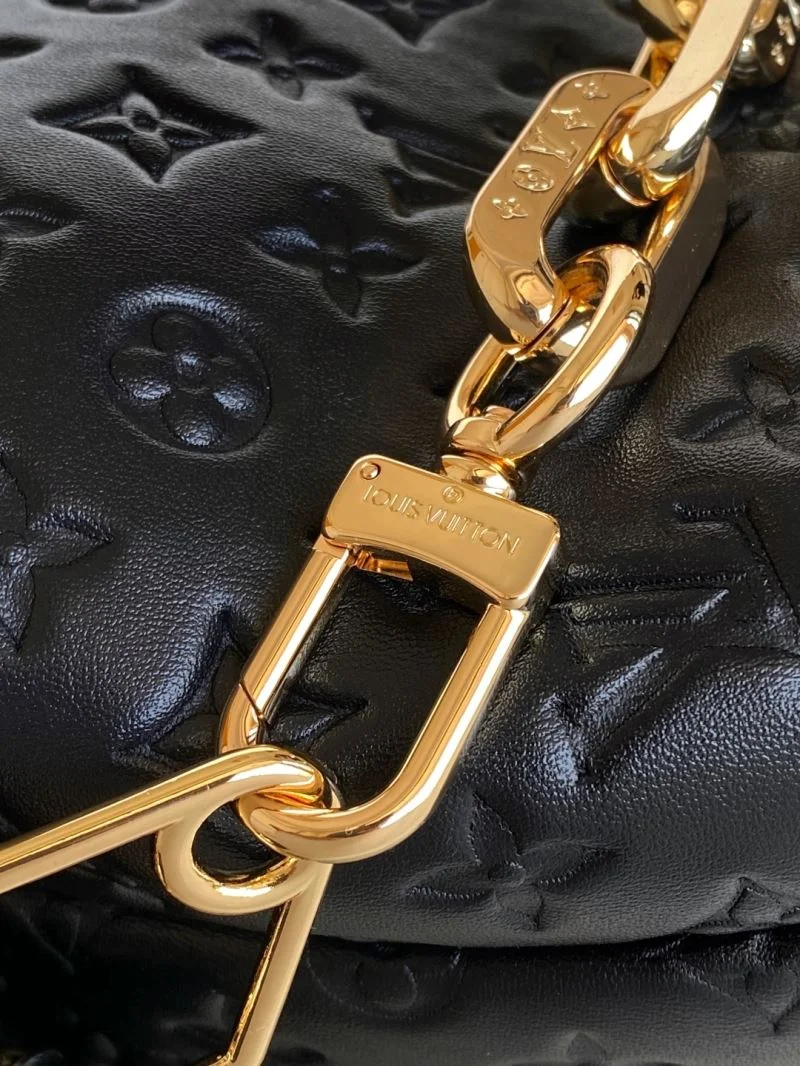 StreetReady Louis Vuitton Satchel Bags 42613