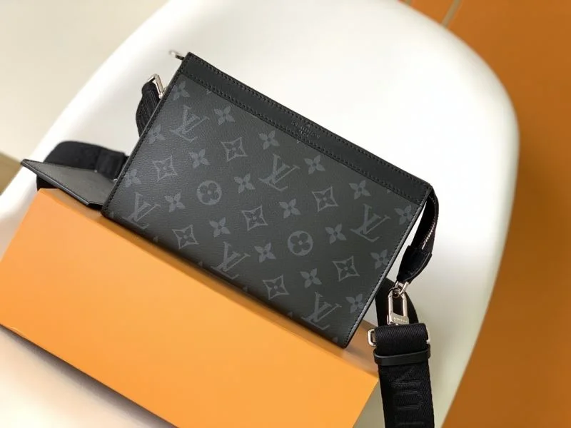 Louis Vuitton Satchel Bags Cozy 42608