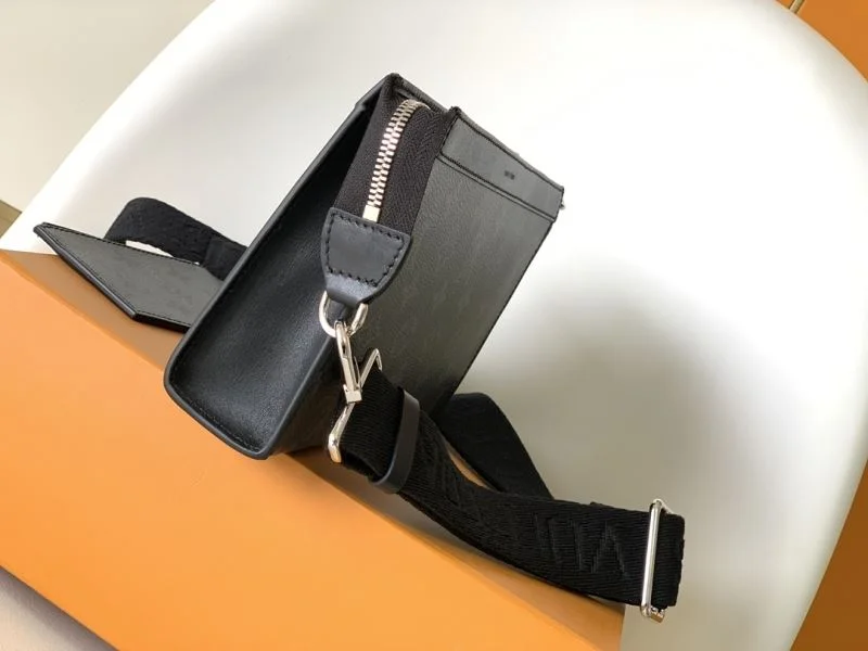 Louis Vuitton Satchel Bags Cozy 42608