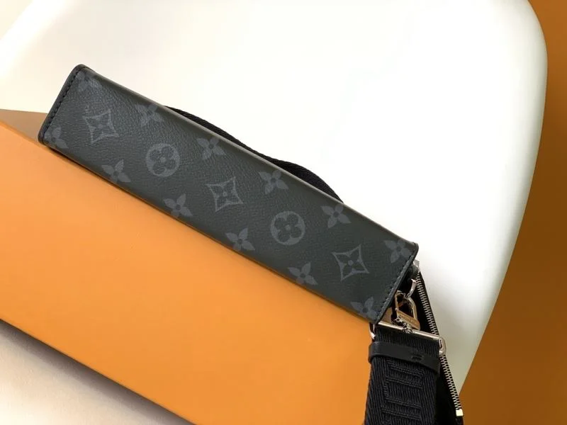 Louis Vuitton Satchel Bags Cozy 42608