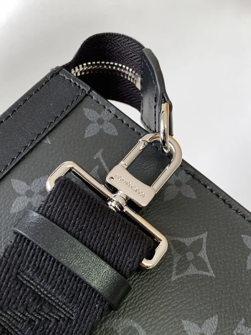 Louis Vuitton Satchel Bags Cozy 42608