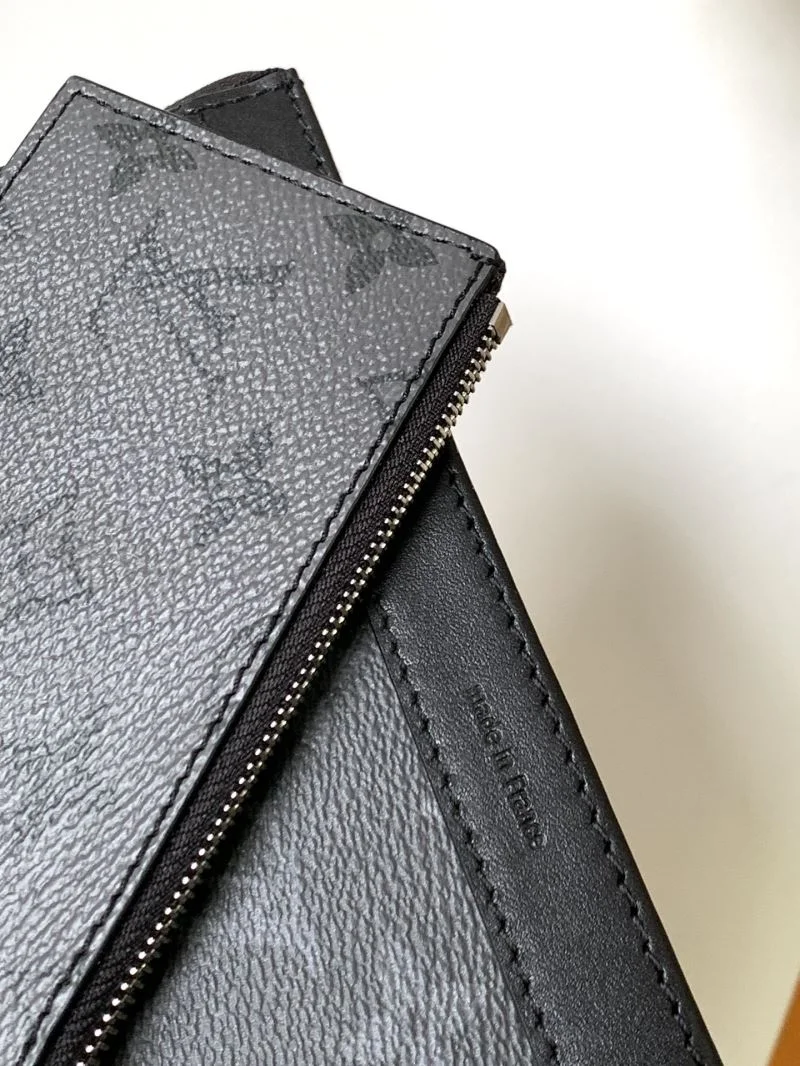 Louis Vuitton Satchel Bags Cozy 42608