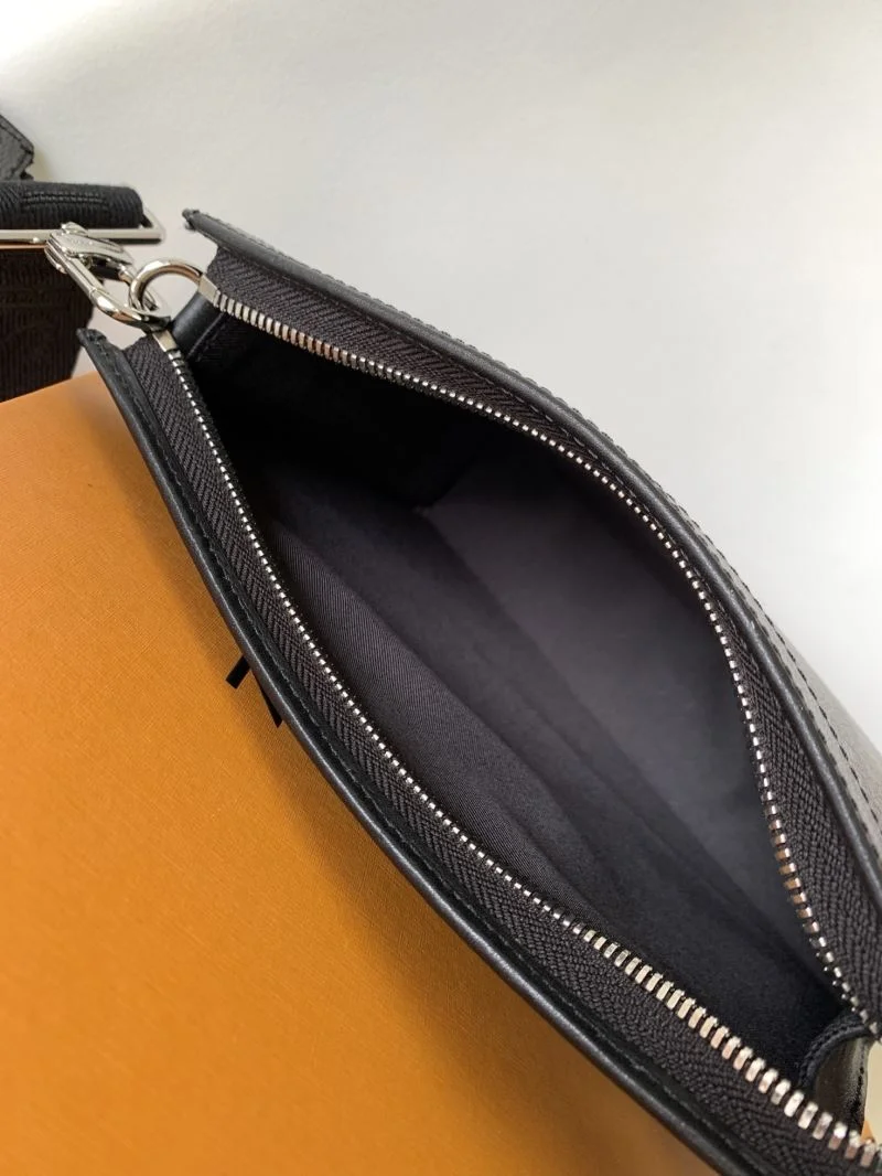 Louis Vuitton Satchel Bags Cozy 42608