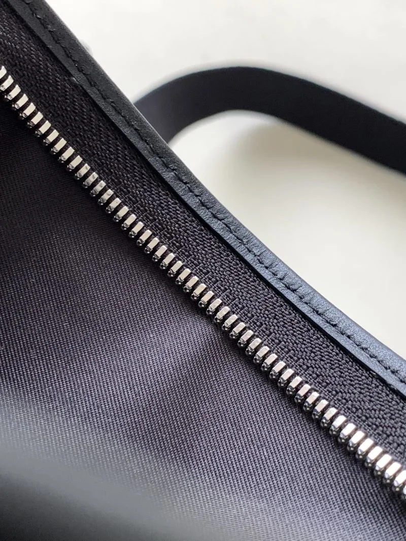 Louis Vuitton Satchel Bags Cozy 42608