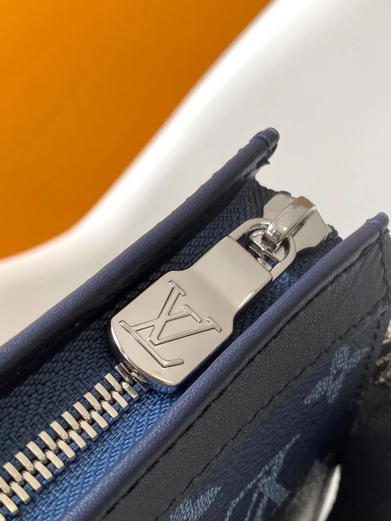 Louis Vuitton Satchel Bags SmoothTexture 42609