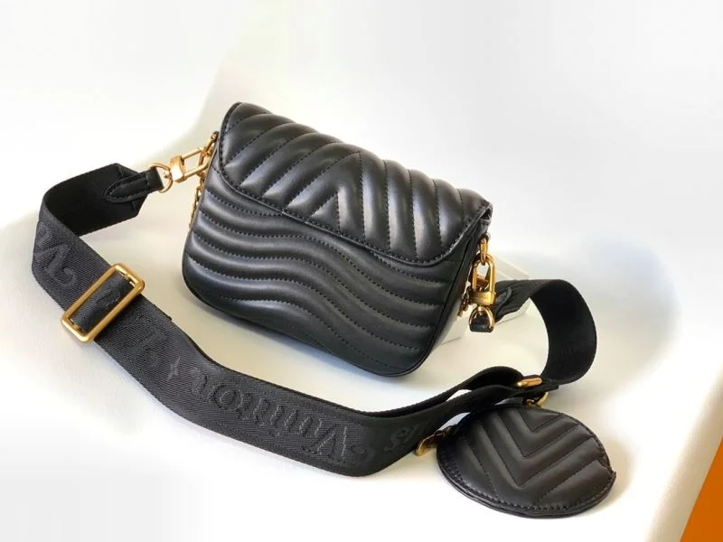 Louis Vuitton Satchel Bags Bold 42594