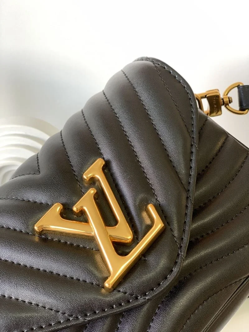 Louis Vuitton Satchel Bags Bold 42594