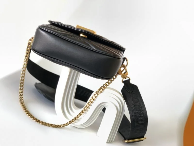 Louis Vuitton Satchel Bags Bold 42594