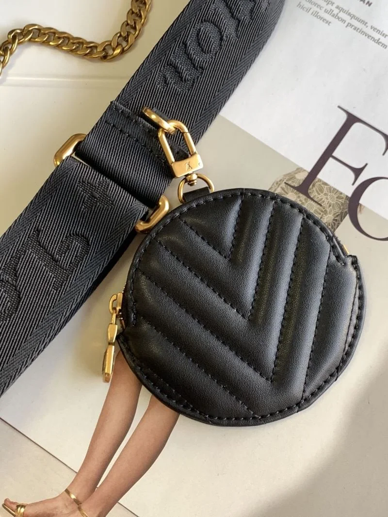 Louis Vuitton Satchel Bags Bold 42594