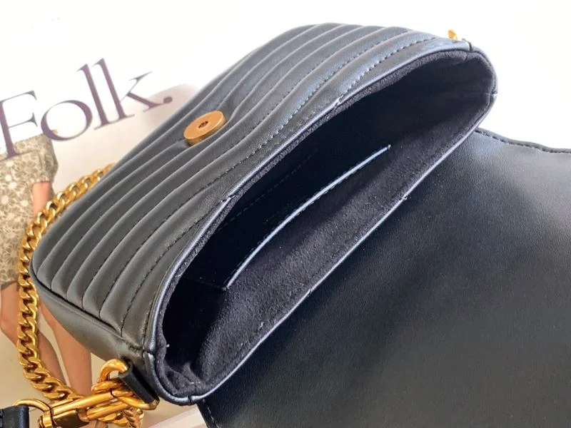 Louis Vuitton Satchel Bags Bold 42594