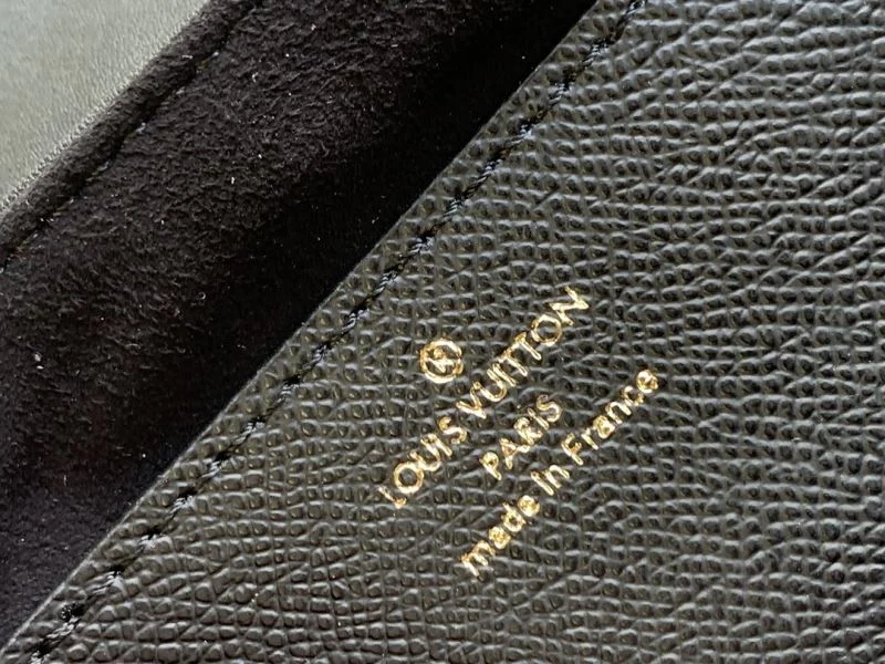 Louis Vuitton Satchel Bags Bold 42594
