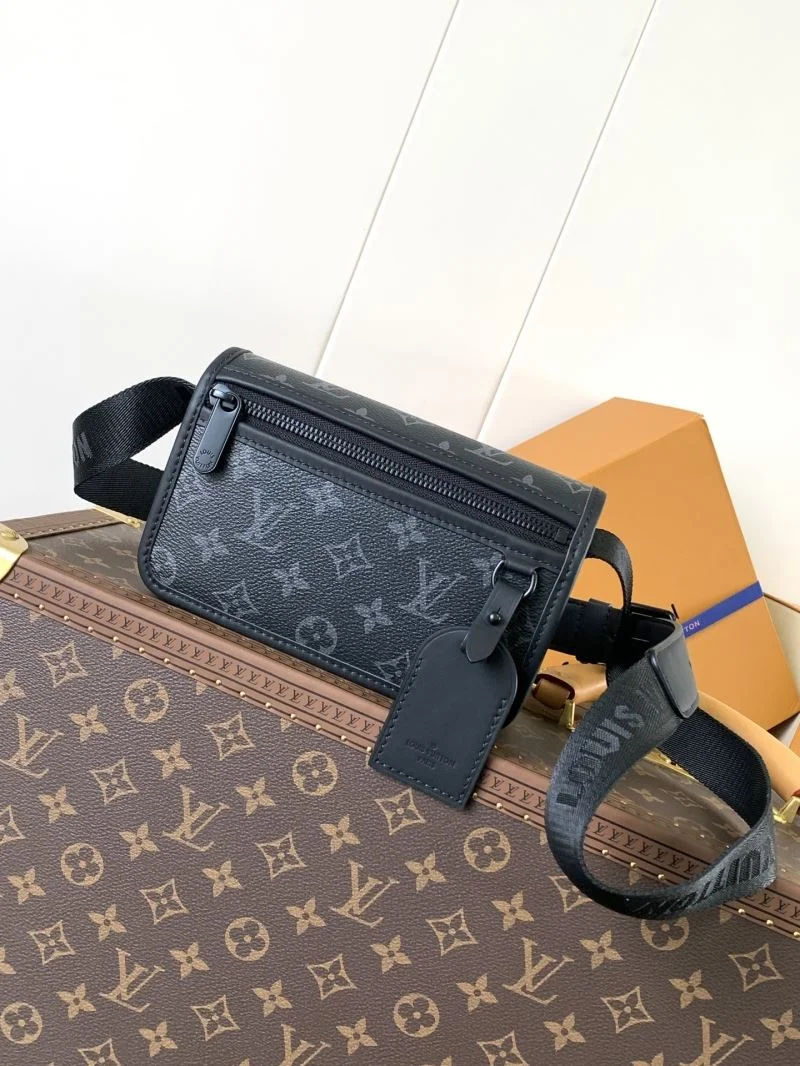 Louis Vuitton Satchel Bags Casual 42604