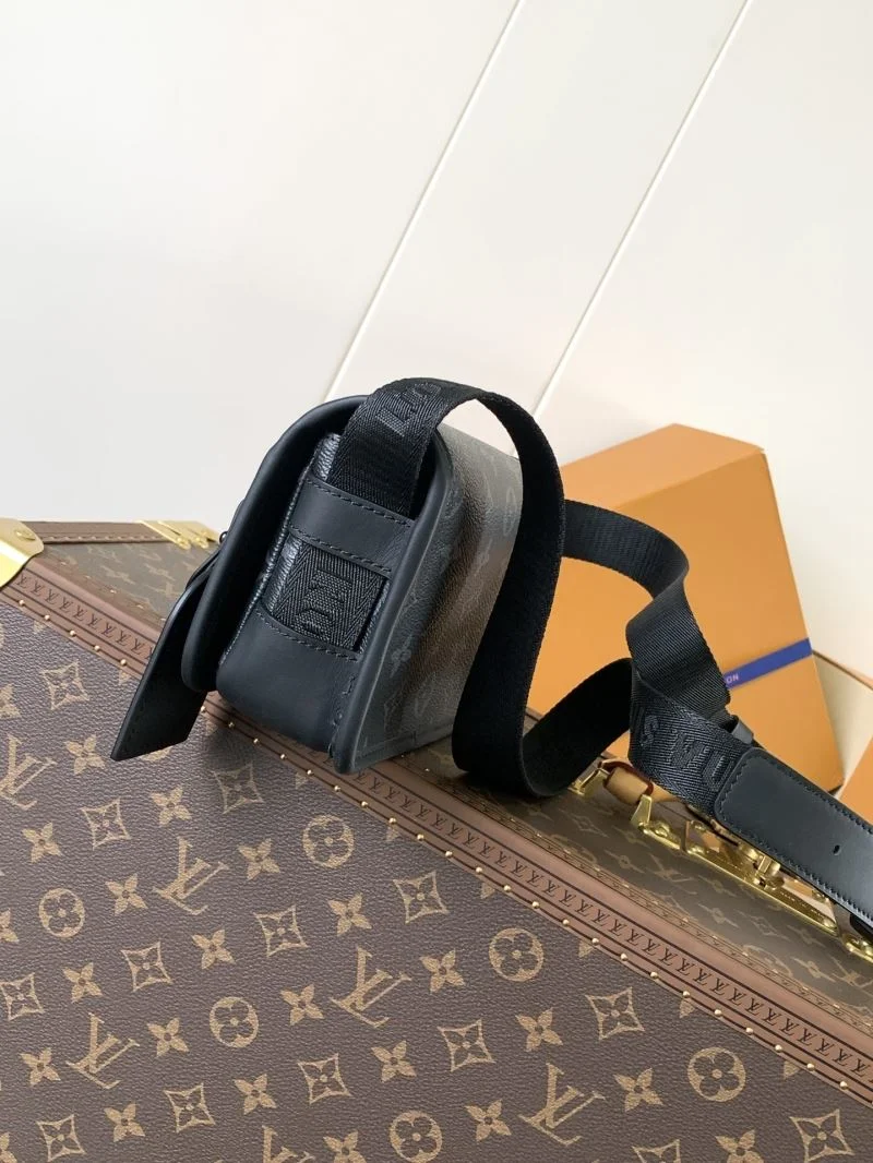 Louis Vuitton Satchel Bags Casual 42604