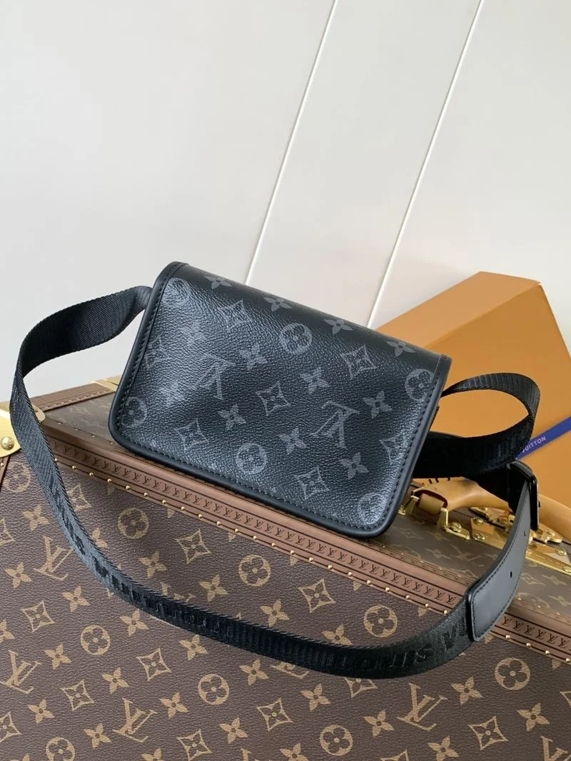 Louis Vuitton Satchel Bags Casual 42604
