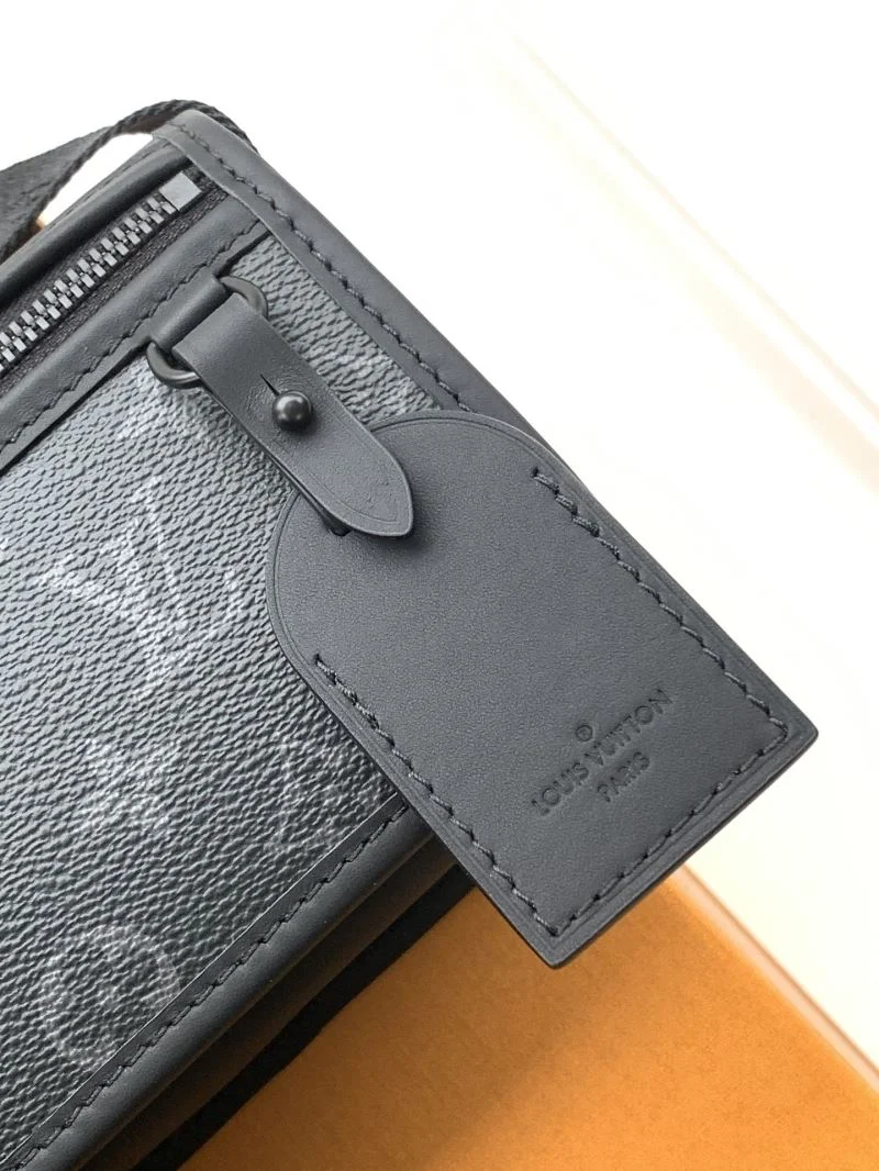 Louis Vuitton Satchel Bags Casual 42604