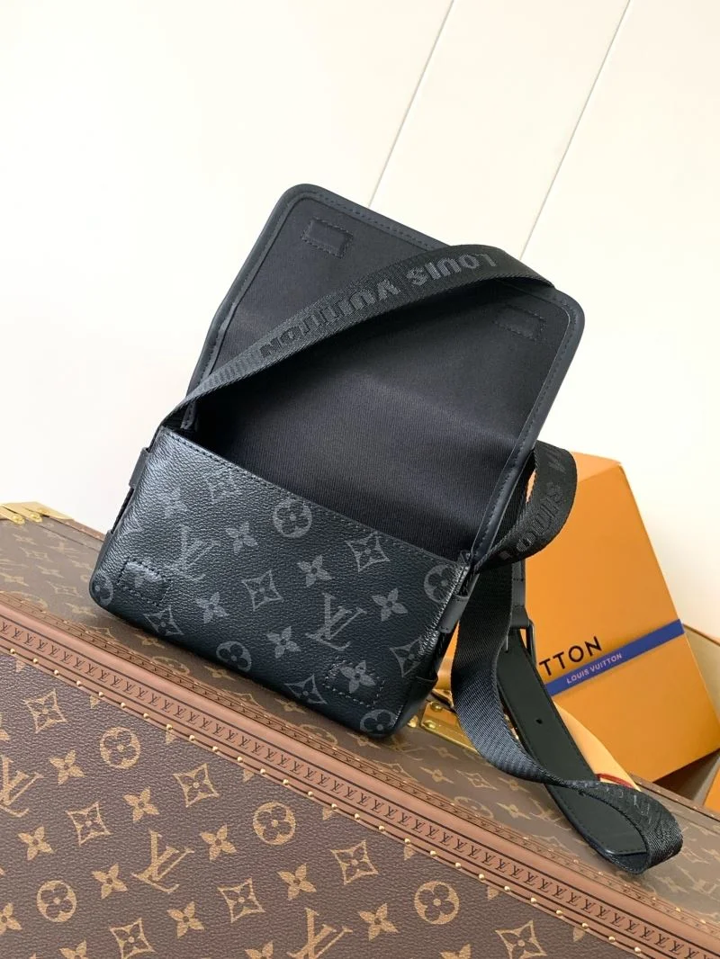 Louis Vuitton Satchel Bags Casual 42604