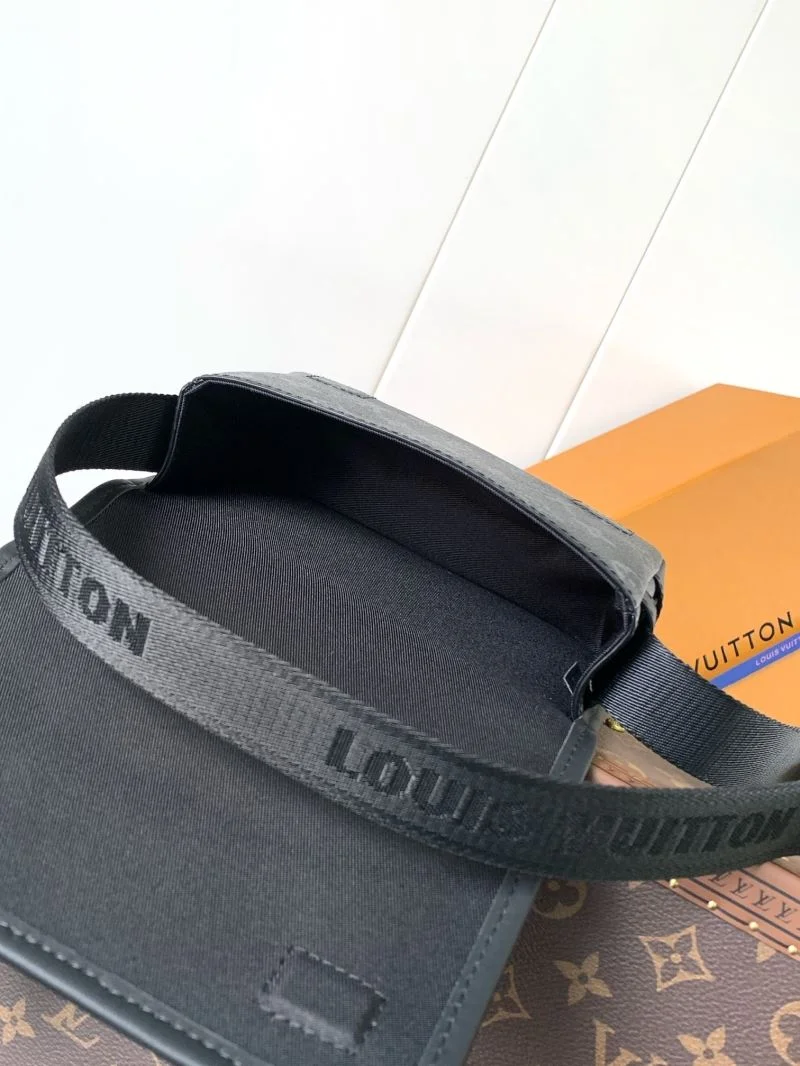 Louis Vuitton Satchel Bags Casual 42604