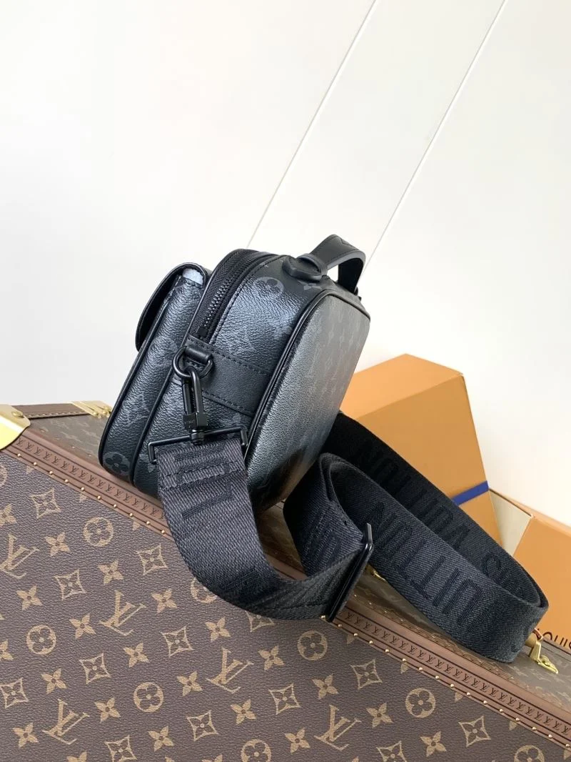 Louis Vuitton Satchel Bags Comfortable 42597