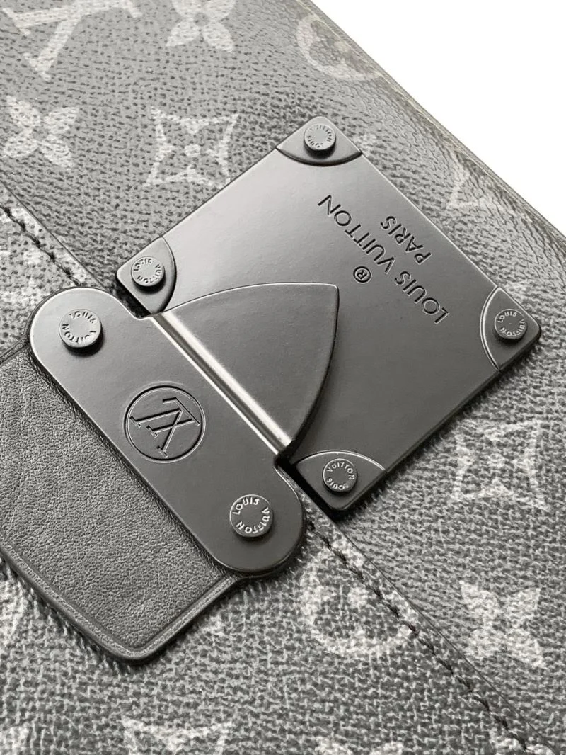 Louis Vuitton Satchel Bags Comfortable 42597