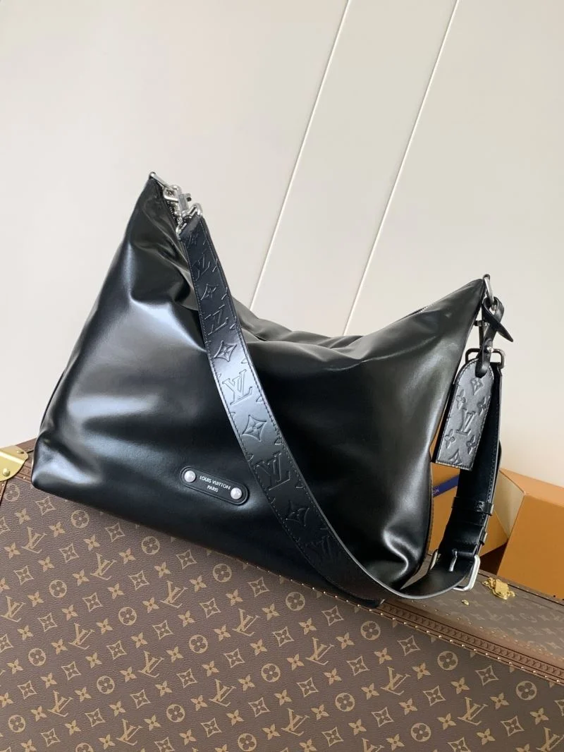 WaterResistant Louis Vuitton Satchel Bags 42596
