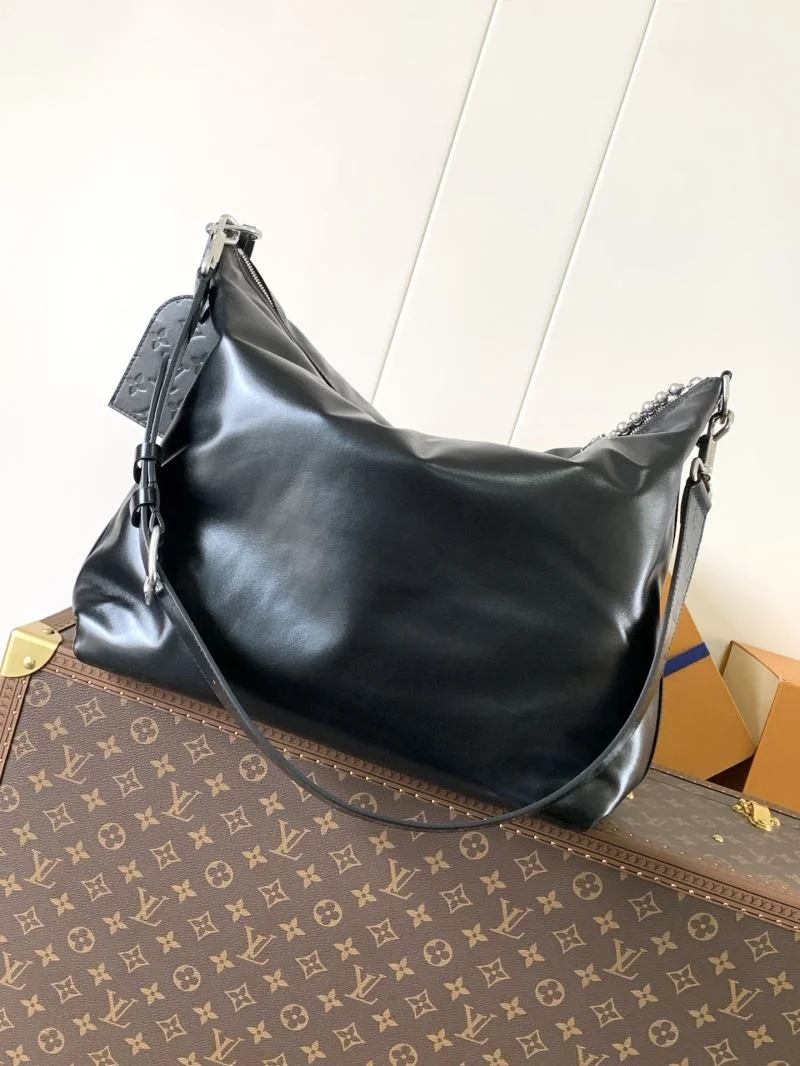 WaterResistant Louis Vuitton Satchel Bags 42596