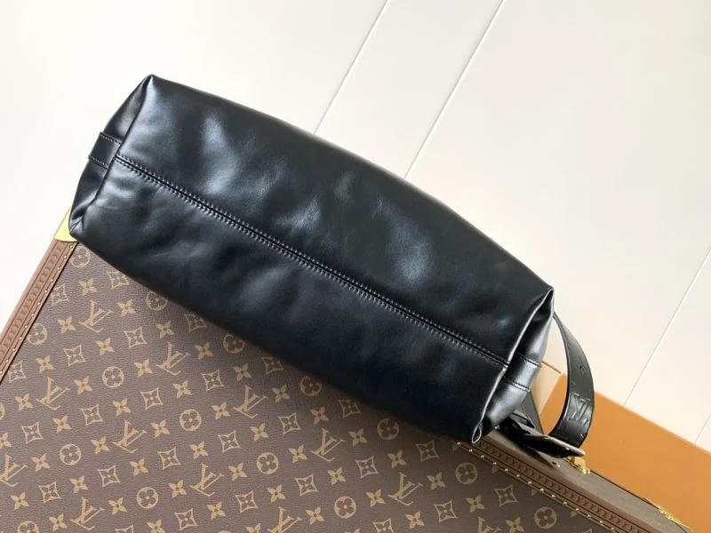 WaterResistant Louis Vuitton Satchel Bags 42596