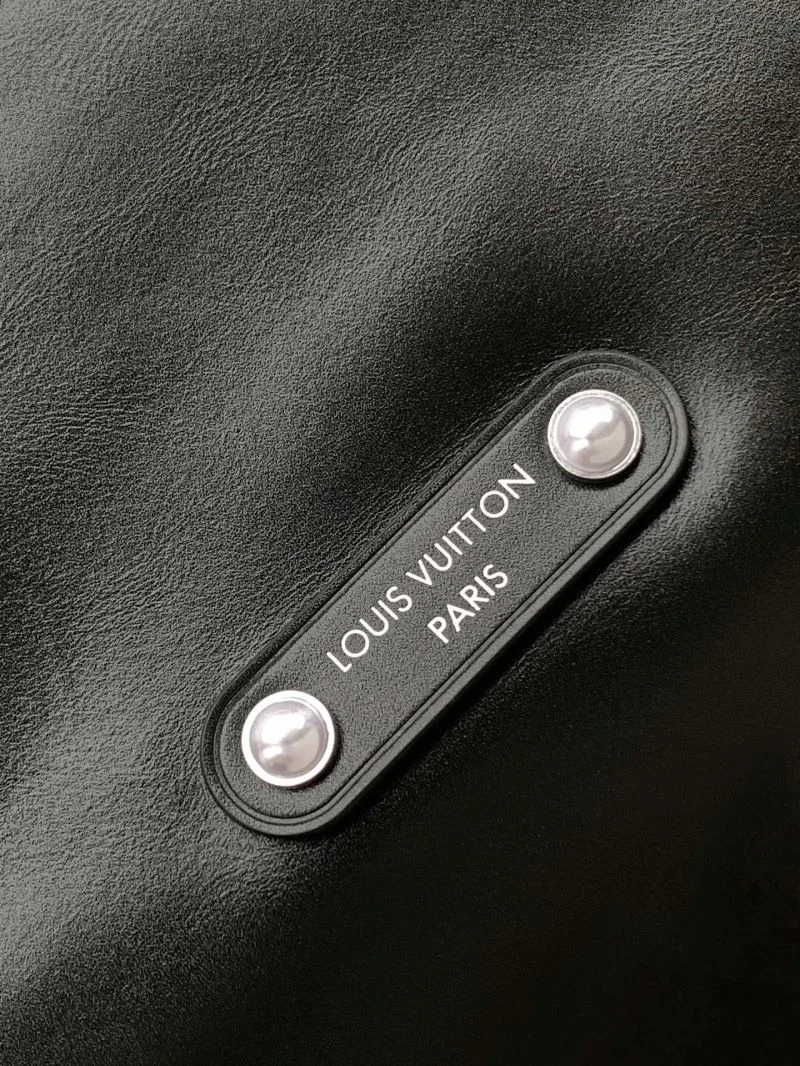 WaterResistant Louis Vuitton Satchel Bags 42596