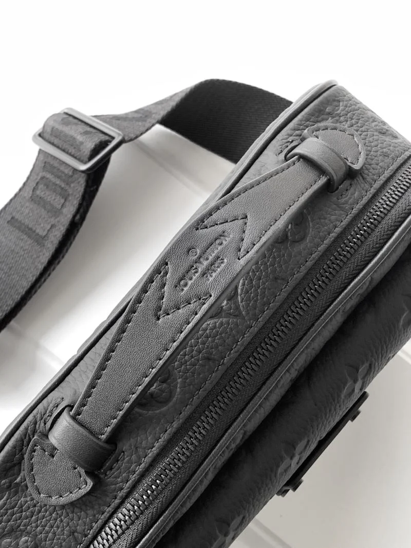 Louis Vuitton Satchel Bags Minimalist 42605