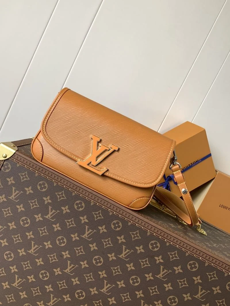 Trendy Louis Vuitton Satchel Bags 42603