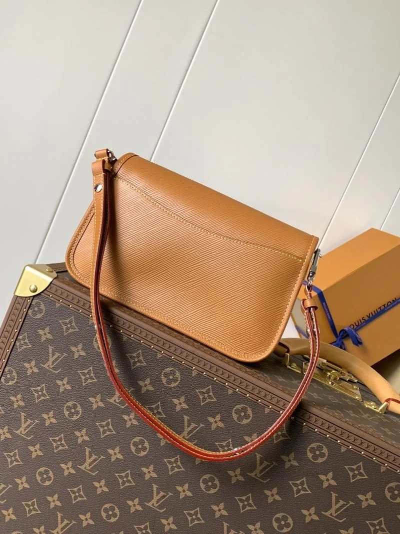 Trendy Louis Vuitton Satchel Bags 42603