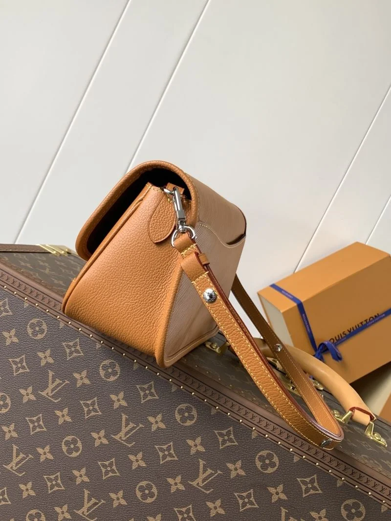 Trendy Louis Vuitton Satchel Bags 42603