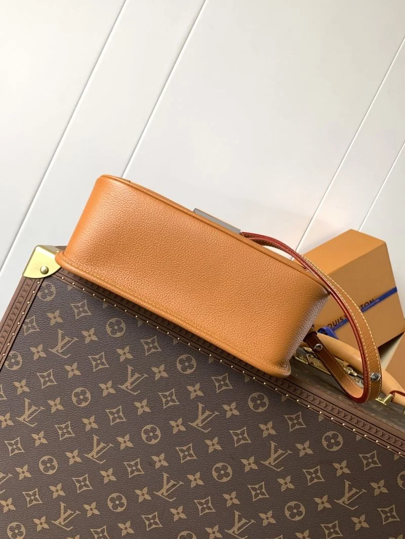 Trendy Louis Vuitton Satchel Bags 42603