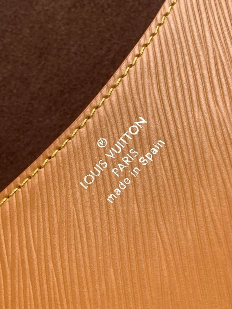 Trendy Louis Vuitton Satchel Bags 42603