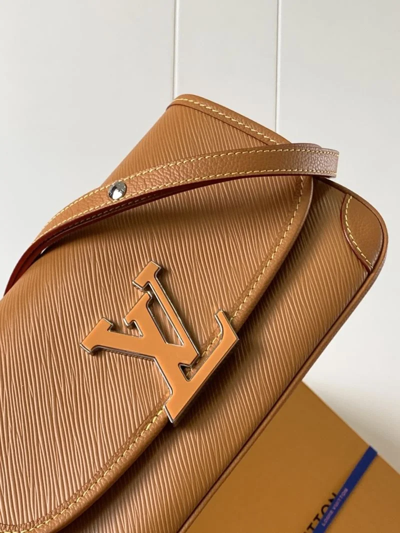 Trendy Louis Vuitton Satchel Bags 42603