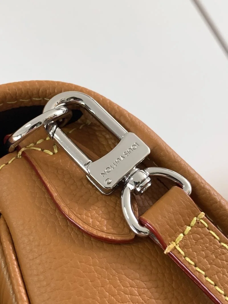 Trendy Louis Vuitton Satchel Bags 42603