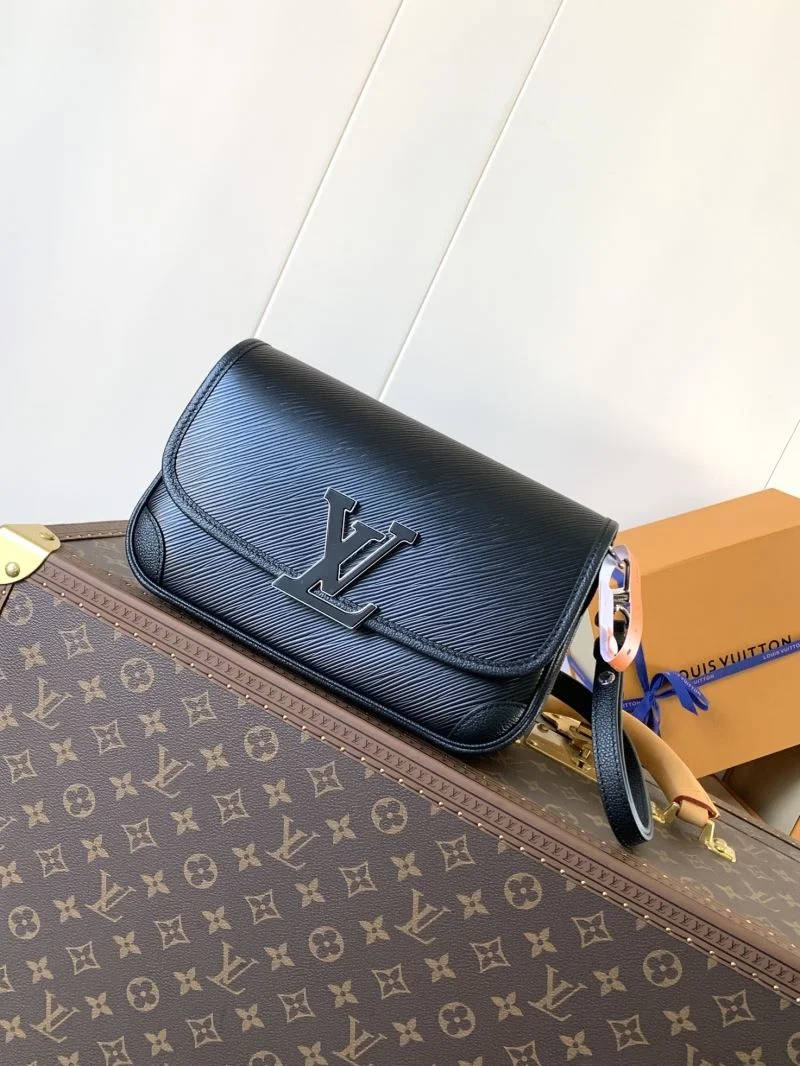 Louis Vuitton Satchel Bags Tailored 42593