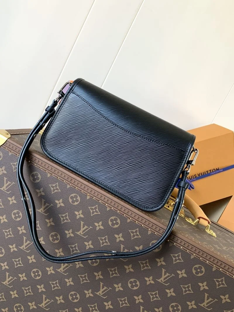 Louis Vuitton Satchel Bags Tailored 42593
