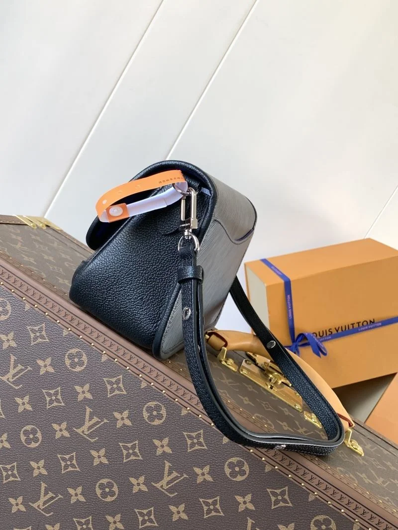 Louis Vuitton Satchel Bags Tailored 42593