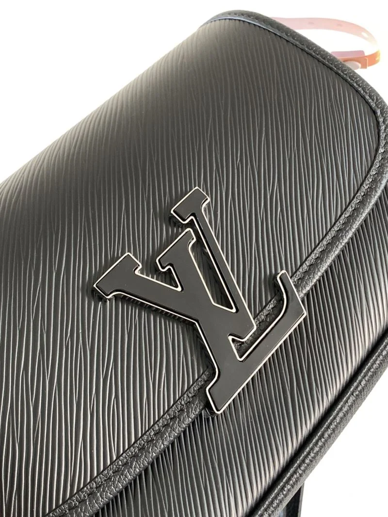 Louis Vuitton Satchel Bags Tailored 42593