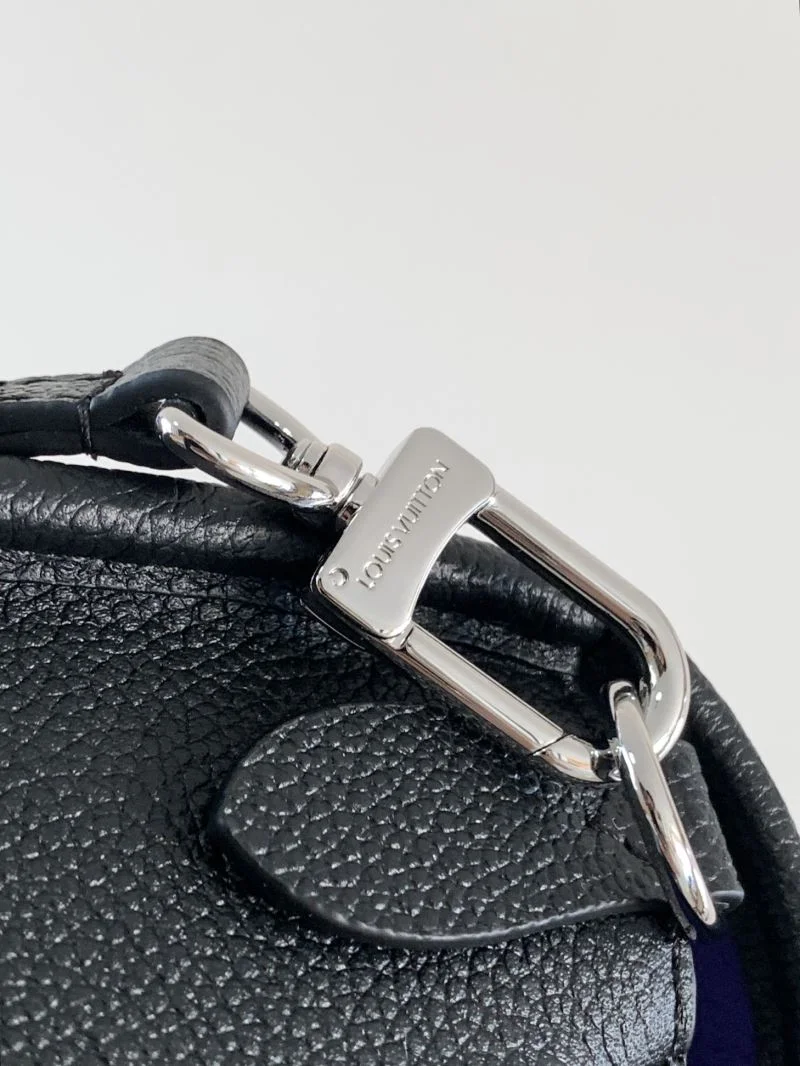 Louis Vuitton Satchel Bags Tailored 42593