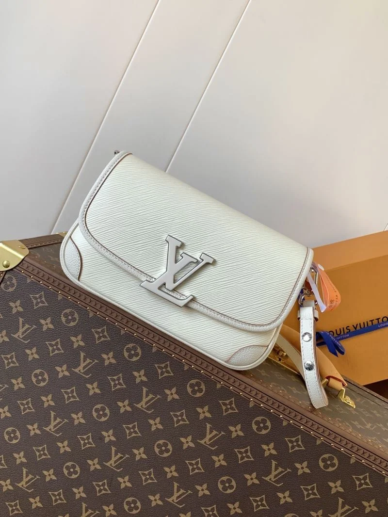 Louis Vuitton Satchel Bags Affordable 42624