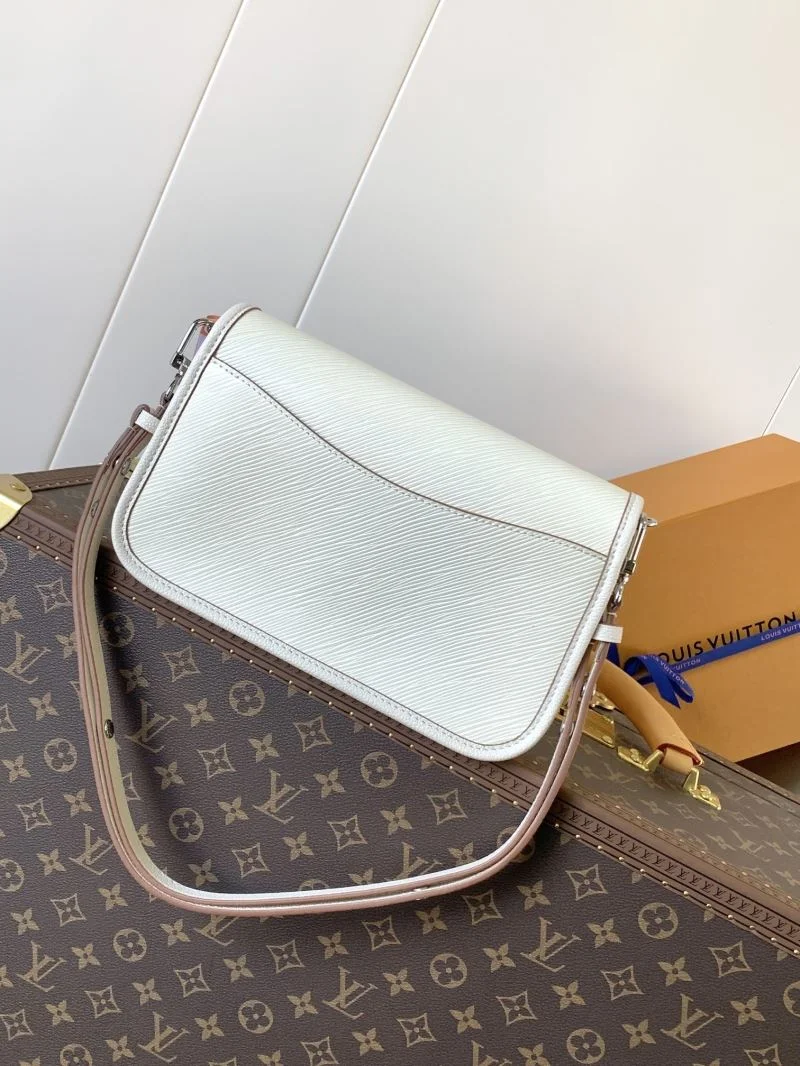 Louis Vuitton Satchel Bags Affordable 42624