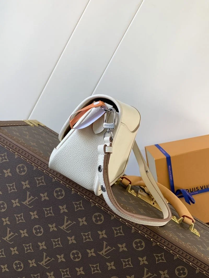 Louis Vuitton Satchel Bags Affordable 42624