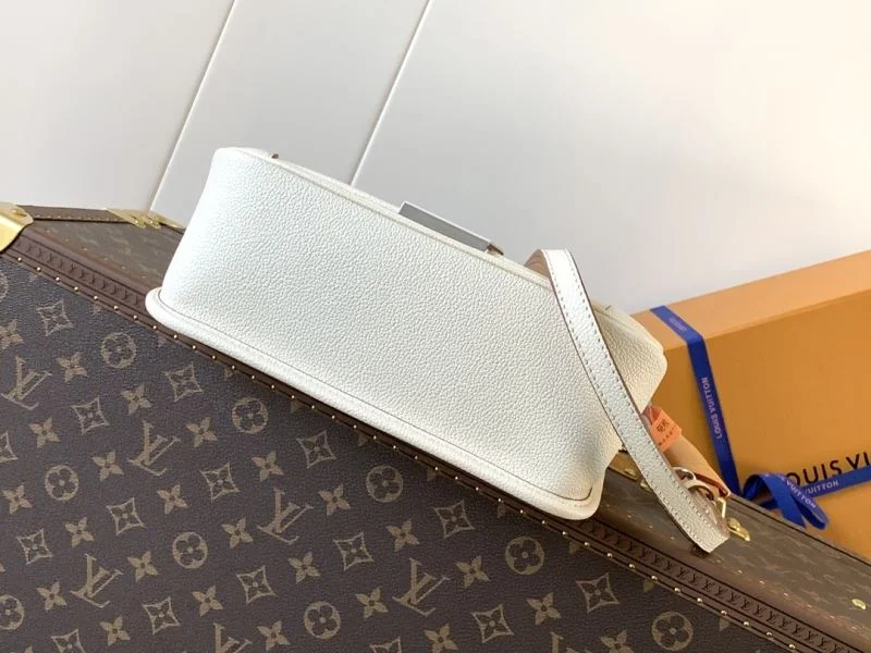 Louis Vuitton Satchel Bags Affordable 42624