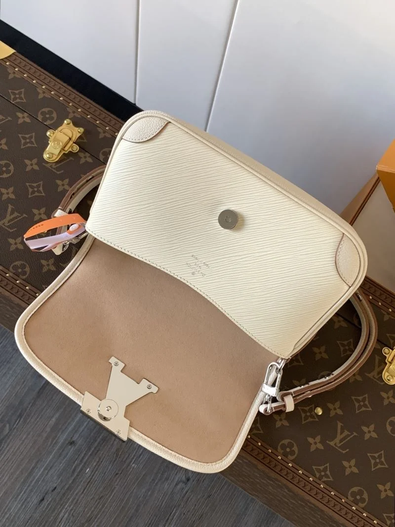 Louis Vuitton Satchel Bags Affordable 42624