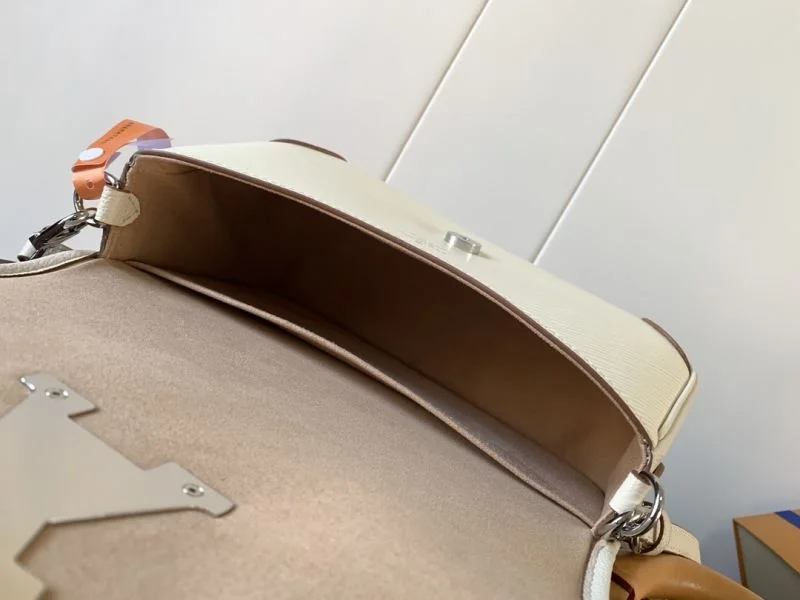 Louis Vuitton Satchel Bags Affordable 42624