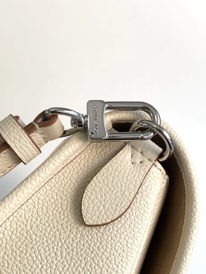 Louis Vuitton Satchel Bags Affordable 42624