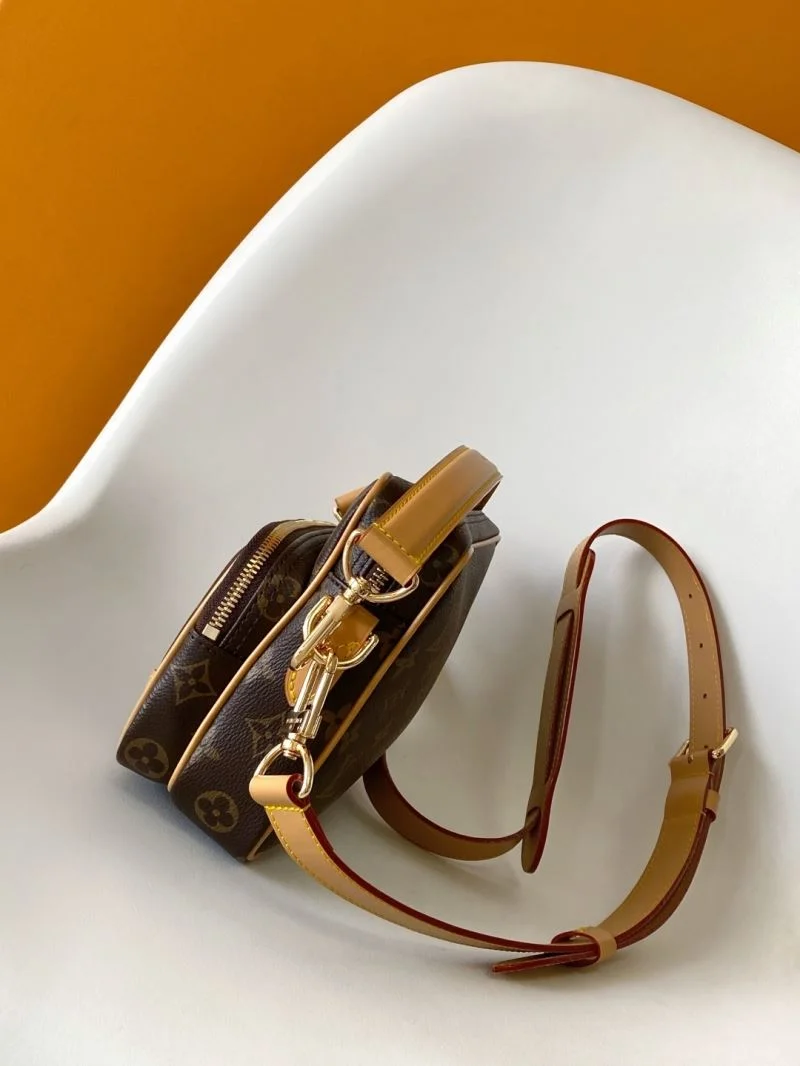 Vibrant Louis Vuitton Satchel Bags 42592