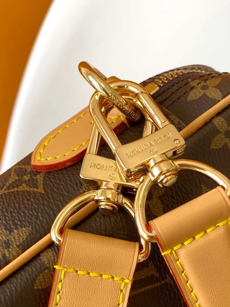 TopPick Louis Vuitton Satchel Bags 42600